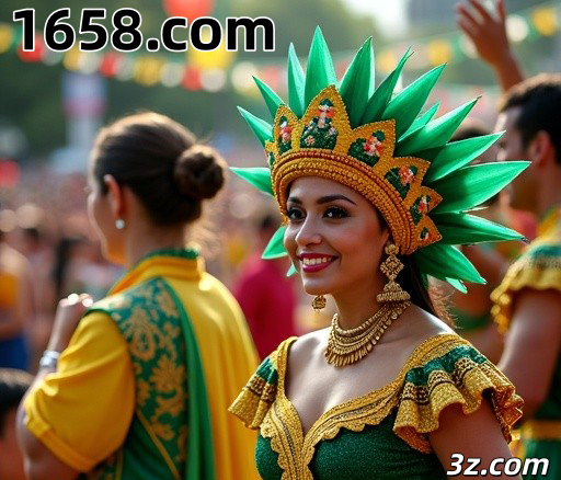 Segurança 2FA 777dot