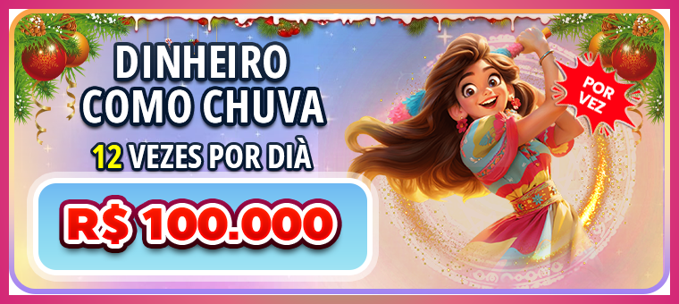Aplicativo móvel 777dot.com para iOS e Android