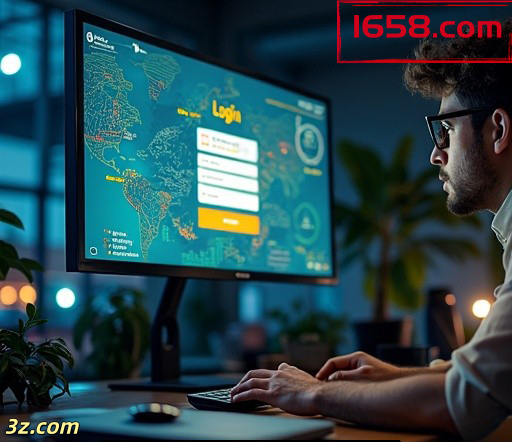 Interface do App 777dot