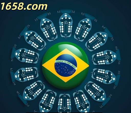 Recursos de Bônus 777dot