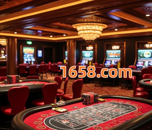 Estatísticas Crash Games 777dot