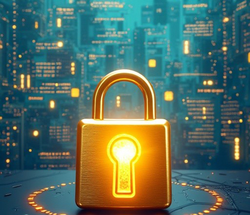 Apostas de Futebol 777dot