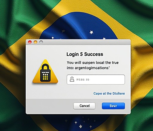 Provedores de Jogos 777dot