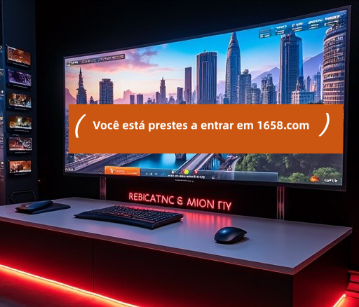 Estatísticas do Jogo 777dot