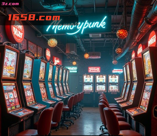 Gates of Olympus 777dot