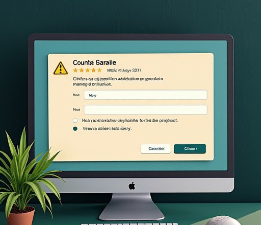 Interface Premium 777dot