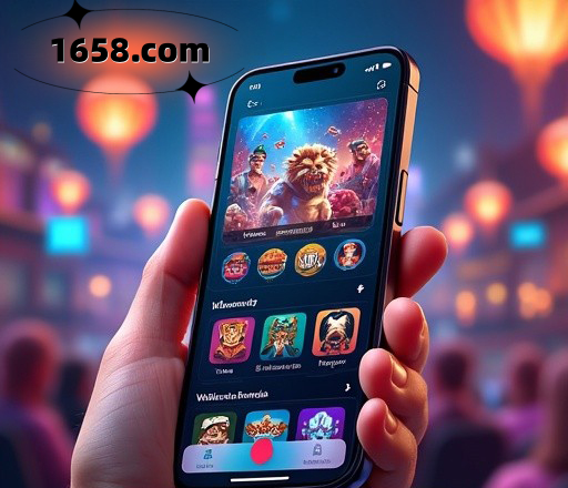 Casino Ao Vivo 777dot