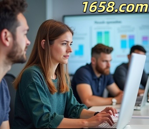 Cadastro Rápido 777dot