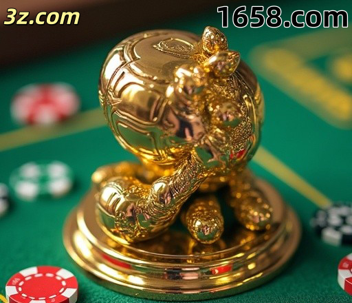 Design Responsivo 777dot