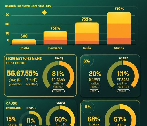 Mesa de Roleta 777dot