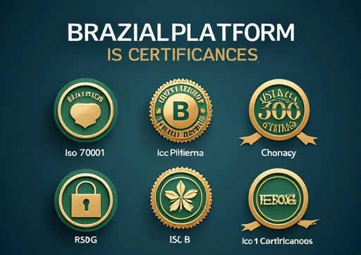 Sistemas de Segurança 777dot