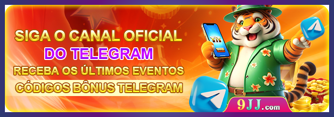 Starlight Princess - Slot game com multiplicadores na 777dot.com