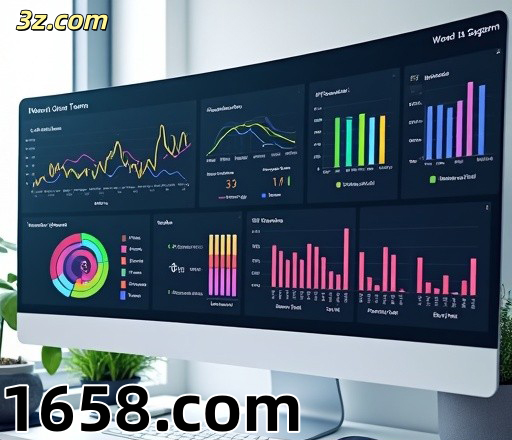 Jogo Spaceman 777dot