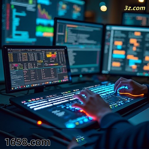 Estatísticas 777dot