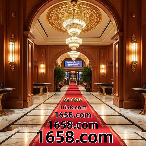 Apostas de Tênis 777dot