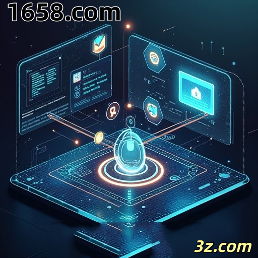 Experiência VIP 777dot