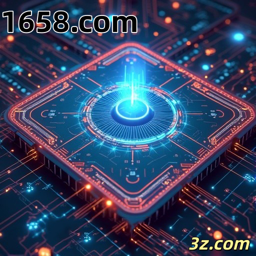 Bônus de Boas-vindas 777dot