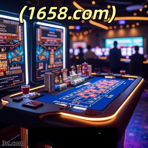 Bônus de Boas-vindas 777dot